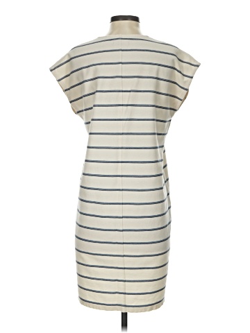 Madewell Casual Dress (view 2)