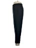 J.Jill Solid Black Active Pants Size L - photo 5
