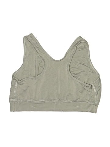 Kindred Bravely Sports Bra (view 2)