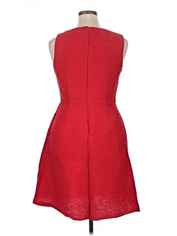 The Limited Casual Dress (view 2)