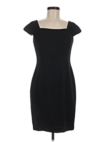 Marianna Cocktail Dress (view 1)