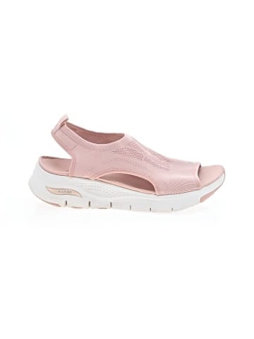 Skechers Sandals (view 1)