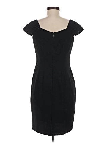 Marianna Cocktail Dress (view 2)