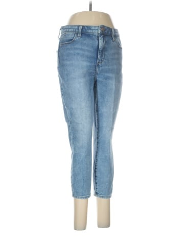 Talbots Jeans (view 1)
