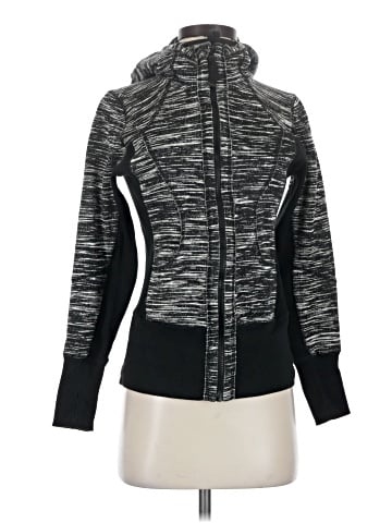Zella Jacket (view 1)