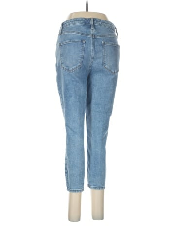 Talbots Jeans (view 2)