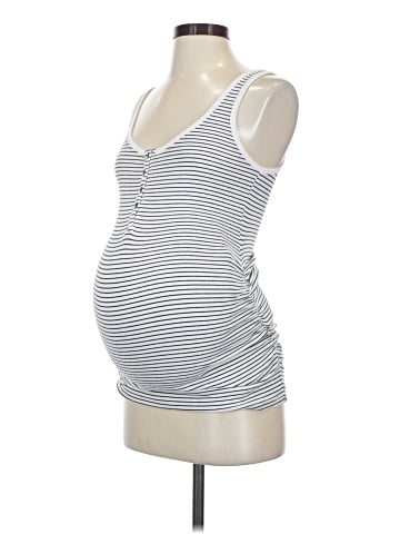 Old Navy - Maternity Tank Top (view 1)