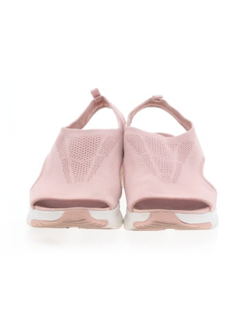 Skechers Sandals (view 2)
