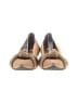 ROTHY'S Tan Flats Size 11 - photo 2
