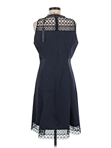 Elie Tahari Casual Dress (view 2)