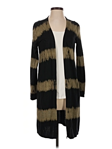 Maurices Cardigan (view 1)