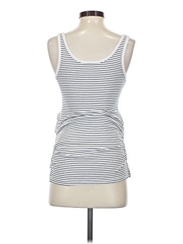 Old Navy - Maternity Tank Top (view 2)