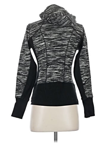 Zella Jacket (view 2)