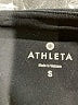 Athleta Black Active Pants Size S - photo 7