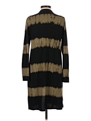 Maurices Cardigan (view 2)