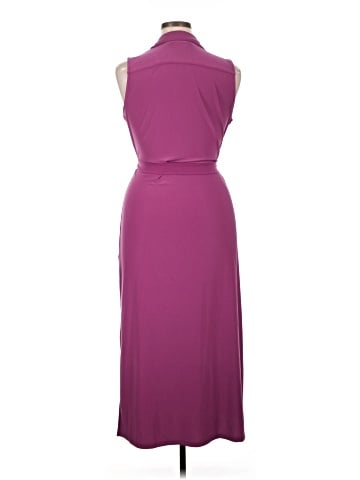 White House Black Market Casual Dress (view 2)
