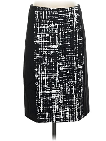 Cynthia Rowley TJX Formal Skirt (view 1)