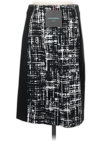 Cynthia Rowley TJX Formal Skirt (view 2)