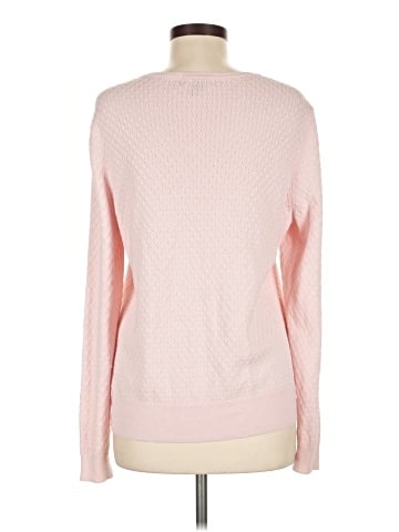 Lands' End Cardigan (view 2)