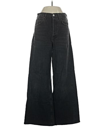 AGOLDE Jeans (view 1)