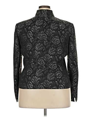Le Suit Separates Blazer (view 2)