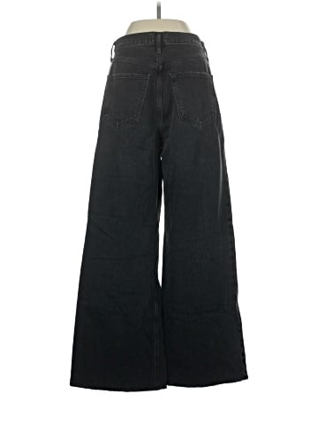 AGOLDE Jeans (view 2)