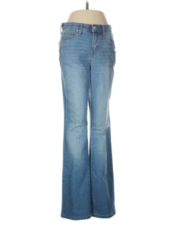 wonderly Jeans (view 1)