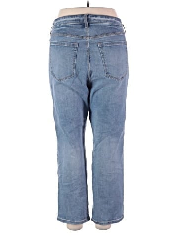 Lane Bryant Jeans (view 2)