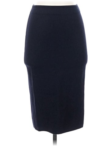 Ann Taylor Formal Skirt (view 1)