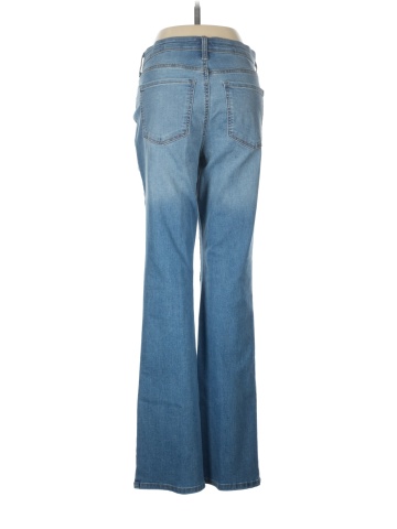 wonderly Jeans (view 2)
