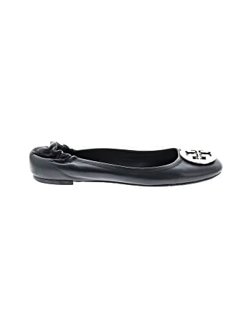 Tory Burch Flats (view 1)