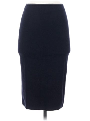 Ann Taylor Formal Skirt (view 2)