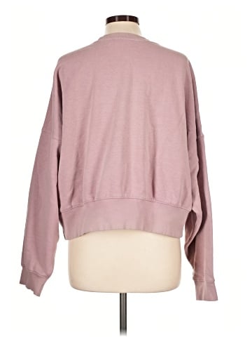 Adidas Sweatshirt (view 2)
