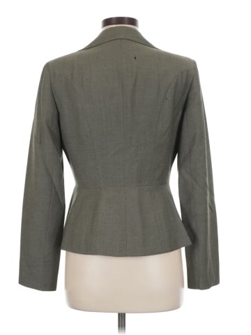 Anne Klein Blazer (view 2)