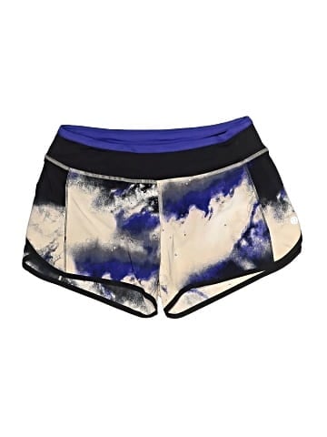Lululemon Athletica Athletic Shorts (view 1)