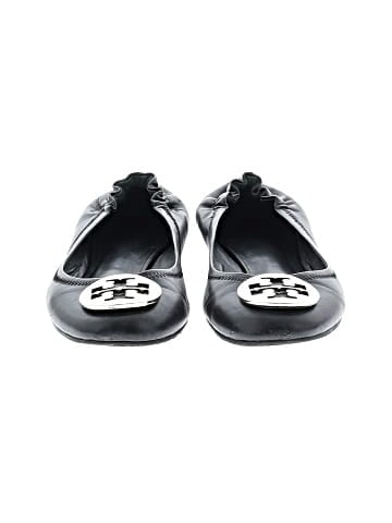 Tory Burch Flats (view 2)