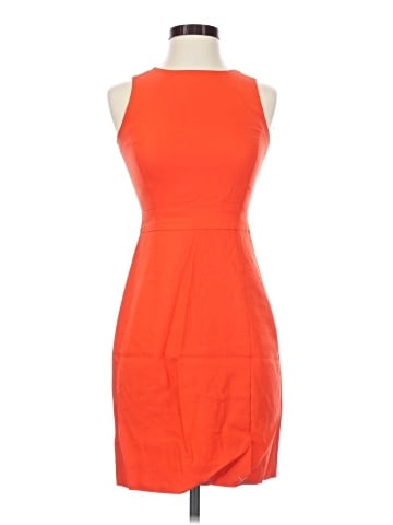 J.Crew Cocktail Dress (view 1)