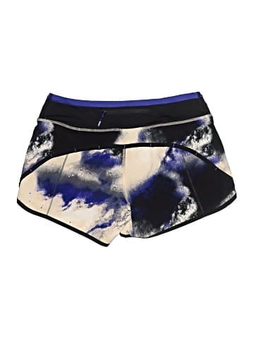 Lululemon Athletica Athletic Shorts (view 2)