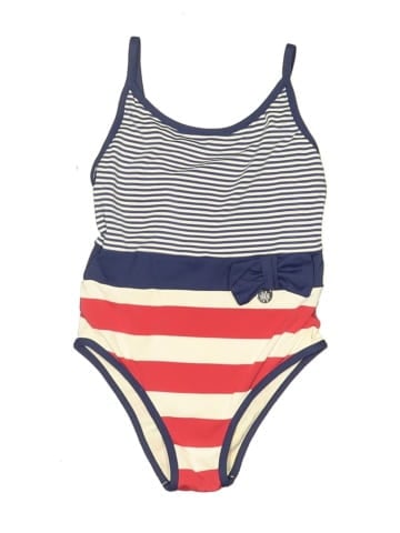 Mayoral Chic One Piece Swimsuit (view 1)
