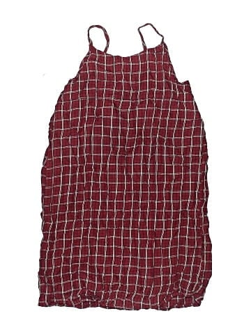 Carter's Dress (view 1)