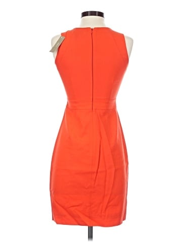 J.Crew Cocktail Dress (view 2)