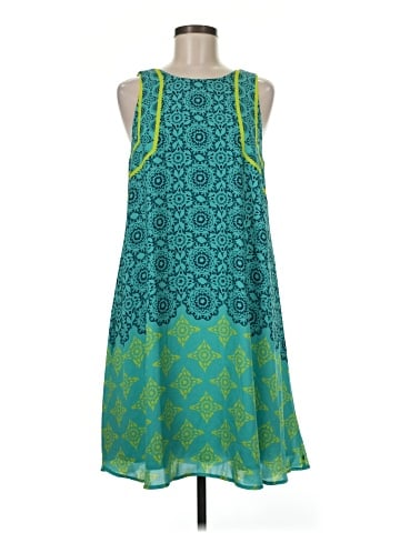 Hatley Casual Dress (view 1)