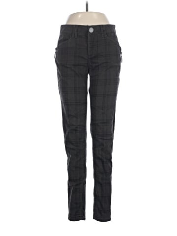 Democracy Casual Pants (view 1)