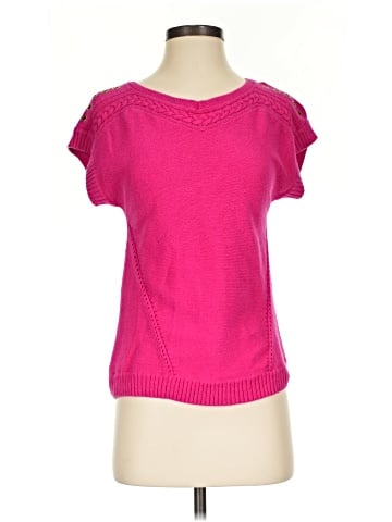 Lilly Pulitzer Sweater Vest (view 1)