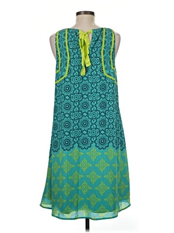 Hatley Casual Dress (view 2)