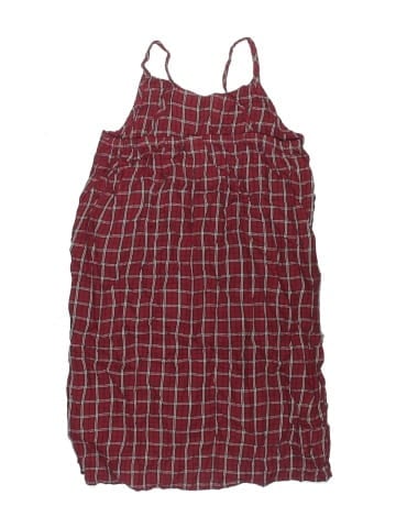 Carter's Dress (view 2)