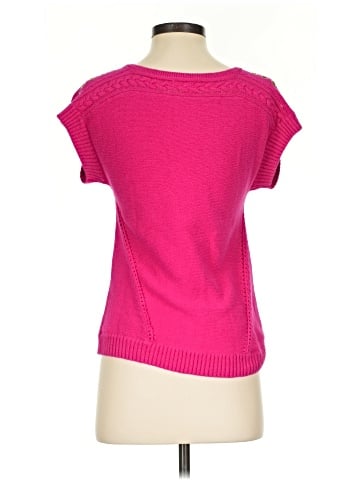 Lilly Pulitzer Sweater Vest (view 2)