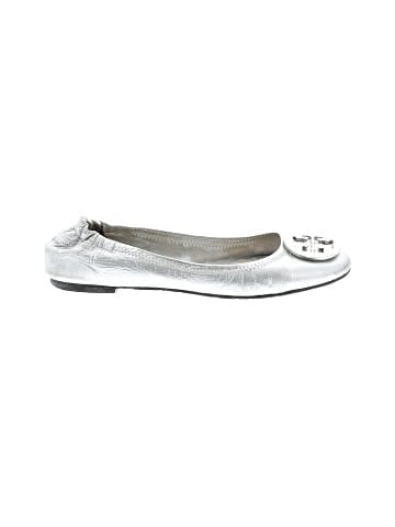 Tory Burch Flats (view 1)