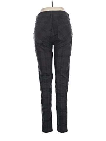 Democracy Casual Pants (view 2)