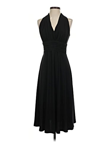 Evan Picone Cocktail Dress (view 1)